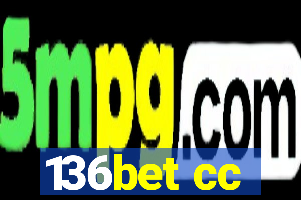 136bet cc